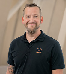 MIKE WARREN - Lowe Property Group