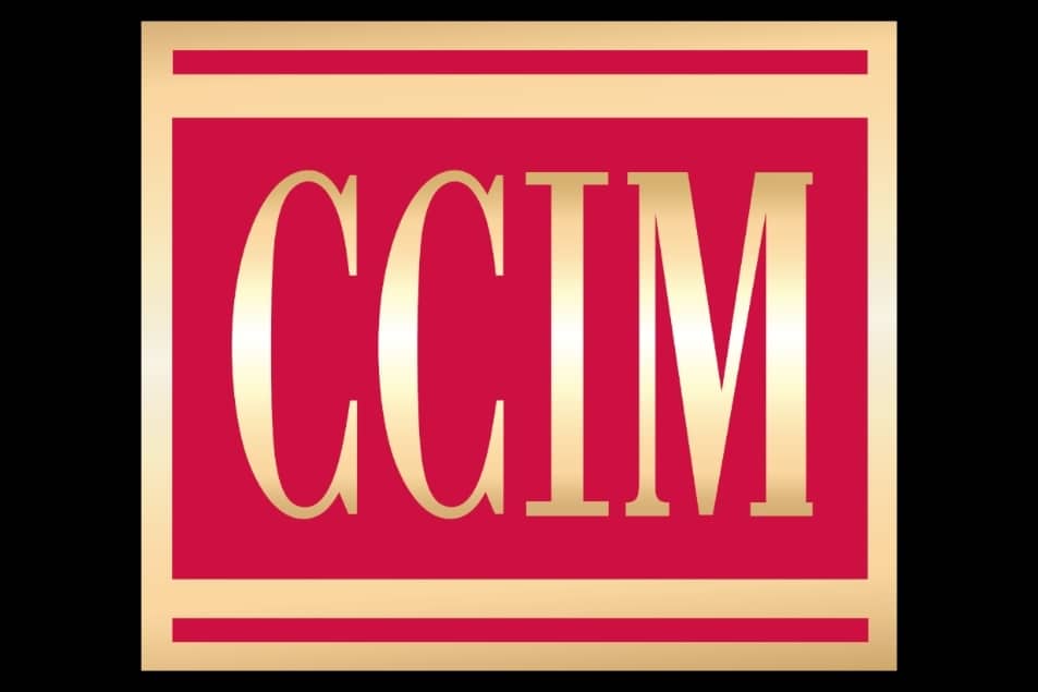 CCIM